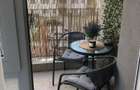 Apartament 2 camere de vanzare Evocasa Optima