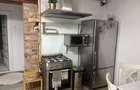Inchiriez ap 2 camere - 6