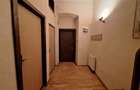 Apartament 3 camere - 99 mp util - Piata Libertatii - Timisoara