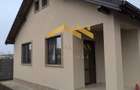 Sânmihaiu Român-Casa Individuală-Finisaje la Alegere - 2