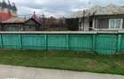 casa de vanzare din caramida in Roznov la iesirea spre P. Neamt - 5