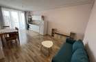 INCHIRIEZ apartament 2 camere ,recent renovat,zona Centrala - 6