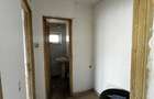 Apartament cu 2 camere semidecomandat în Central - 4