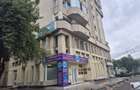Spatiu de inchiriat locatie PREMIUM