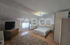 Apartament 2 camere de inchiriat decomandat 60 mp zona Lupeni Sibiu - 18