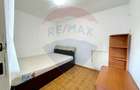 Casa cu 6 camere de inchiriat-pentru muncitori Faleza Nord Constanta - 7