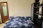 Apartament Spitalul Militar, parter. - 2