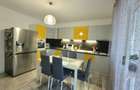 Casa P+M (152 mp utili) cu piscina + Anexa (116 mp) | Teren 600 mp | Proprietar, Lumina - 6