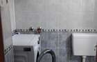 Persoana fizica, inchiriez apartament cu 4 camere etaj 1, situat in zona Pacurari (semafor Lukoil) - 7