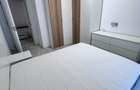 Apartament de inchiriat in Bucuresti