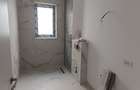 Apartamente cu 2 camere, zona Baneasa, bloc boutic - 3
