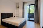Apartament 2 camere LUX | Semicentral | Parcare | zona Liberty Park - 6