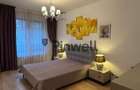 APARTAMENT 3 CAMERE I ZONA AVIATIEI I LOC DE PARCARE INCLUS - 7