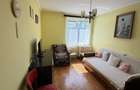 Apartament 3 camere Nicolae Sebe  Parcul Alexandru Ioan Cuza - 11