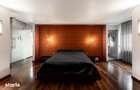 Penthouse spectaculos-5 camere-380 mp-Aviatorilor- Popa Savu - 4