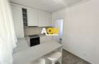 Apartament 2 Camere Decomandat, Mobilat Modern, Zona Alba-Micesti - 2