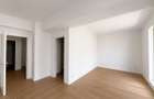Ap 4 camere/ 167 mp total/Terasa 47,6 mp/str Barajul Arges - Herastrau - 9