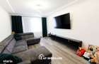 Tudor - Strada Banat - 3 Camere Decomandat - Mobilat & Utilat Lux - 10