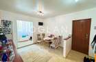 Apartament decomandat, etaj 1, Strada Siretului, Sibiu - 6