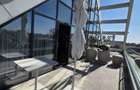 Apartament 3 camere, et 5 cu terasa, cladirea Stela, str. N.Balcescu - 3