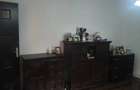 Vand apartament cu doua camere confort l - 1