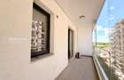 Apartament 3 camere 92,7MP  | Pipera- First Estate | First Rent - 23