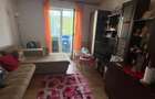 3 cam sd 50 mp liber zona gradinari 3/4 se vinde mob utilat 80.000 eur - 5