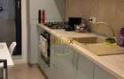Apartament 2 camere | Regie Residences - 1