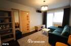 Dambul Pietros - 2 Camere - Modern - Bulevardul 1848 - 3