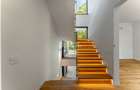 Vila individuala langa Lacul Baneasa | 6 camere, lift interior - 15