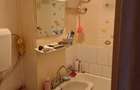 Apartament decomandat în Lujerului - 1