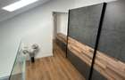 Apartament premium de vanzare cu 3 camere, pe 2 etaje, in Giroc - 4