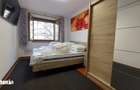 Apartament 2 Camere | Titan | Centrala Proprie - 10