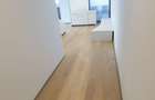 Faleza Nord Spectrum Residence ap 2 camere termen lung - 4