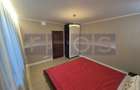 VANZARE VILA 4 CAMERE ZONA EMINESCU | MOSILOR |
