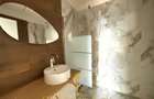 Apartament NOU cu 2 camere, balcon si parcare subterana - 8