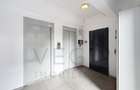 Apartament 2 camere, parcare, aproape de USAMV/UMF - Big Belly - 11