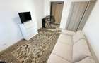 Vila 4 camere, 2 bai 150mp, teren 320mp, constructie proprie, V Adanca