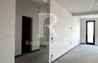 Penthouse cu 3 camere | Ultracentral | Oradea - 9