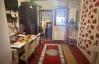 Apartament 3 camere,parter - 2