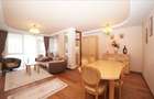 Apartament cu 3 camere, terasa generoasa si doua locuri de parcare, Ared - 1