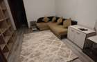 Casa de vanzare, 4 camere, I Heliade Radulescu - 8
