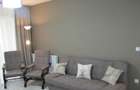Apartament Nou- Iosia,2 cam.dec.61mp, bloc nou, parcare subterana - 15