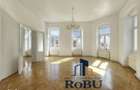 Spatiu office Centrul Istoric Teatru Dramatic # RoBU Spatii comerciale - 3