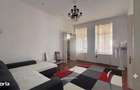 Apartament 2 camere, 70 mp, zona Centrala - 6