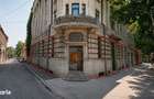 Spatiu comercial ultracentral Piata Traian, Braila - 5