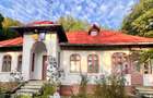 Proprietar, vand casa in Slanic Prahova - Baia Rosie. - 3