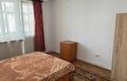 Inchiriez apartament 2 camere ultracentral Baia Mare-230 Euro - 6