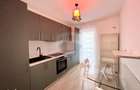 Apartament cu 2 camere de inchiriat Mogosoaia / Ilfov - 1