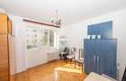 Apartament de vanzare 3 camere, metrou Iancului